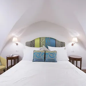 Casa de hóspedes Diecisedici, Amalfi